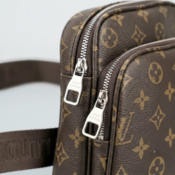 Ladies Bag 063