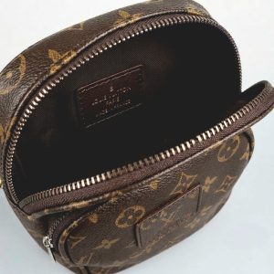 Ladies Bag 064