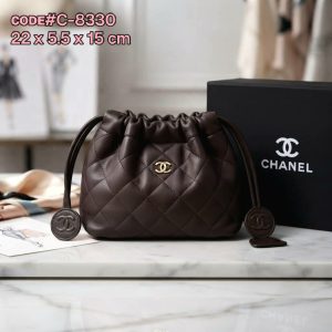 Ladies Bag 065 Ladies Bag 065