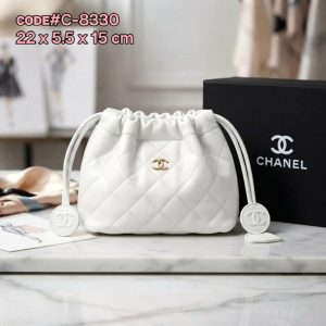 Ladies Bag 066 Ladies Bag 066