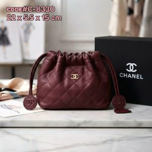Ladies Bag 068 Ladies Bag 068