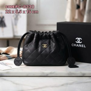 Ladies Bag 069 Ladies Bag 069