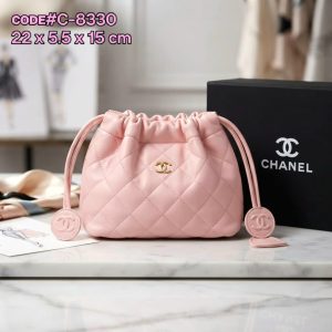 Ladies Bag 070 Ladies Bag 070