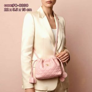 Ladies Bag 071 Ladies Bag 071