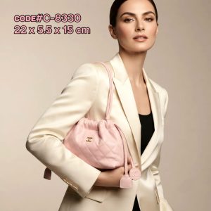 Ladies Bag 072 Ladies Bag 072