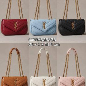 Ladies Bag 073 Ladies Bag 073