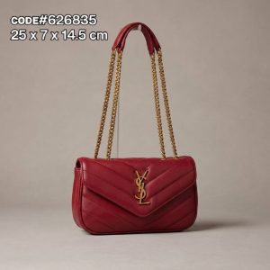 Ladies Bag 074 Ladies Bag 074