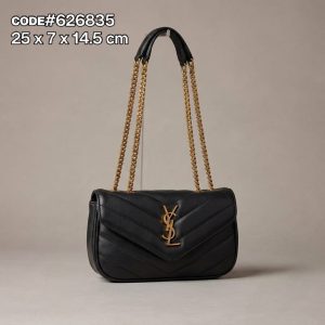 Ladies Bag 075 Ladies Bag 075