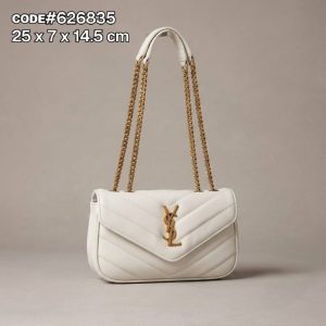 Ladies Bag 076 Ladies Bag 076