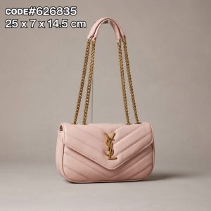 Ladies Bag 077 Ladies Bag 077