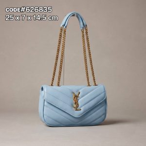 Ladies Bag 078 Ladies Bag 078
