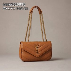 Ladies Bag 079 Ladies Bag 079