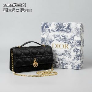 Ladies Bag 081 Ladies Bag 081