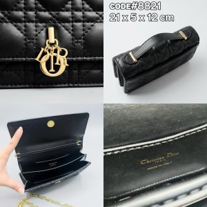 Ladies Bag 084 Ladies Bag 084