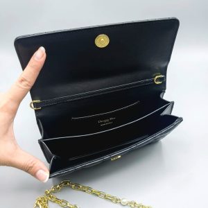 Ladies Bag 085 Ladies Bag 085