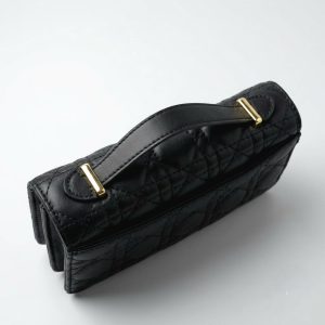 Ladies Bag 086 Ladies Bag 086