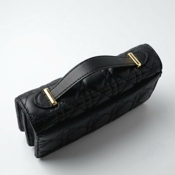 Ladies Bag 086