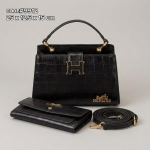Ladies Bag 087 Ladies Bag 087