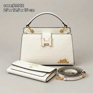Ladies Bag 088 Ladies Bag 088