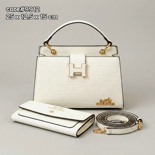 Ladies Bag 088