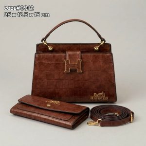 Ladies Bag 089 Ladies Bag 089
