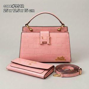 Ladies Bag 091 Ladies Bag 091