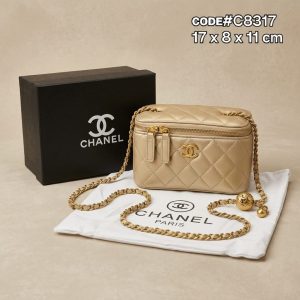 Ladies Bag 094 Ladies Bag 094