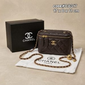 Ladies Bag 095 Ladies Bag 095