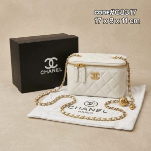 Ladies Bag 096 Ladies Bag 096