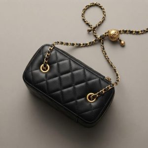 Ladies Bag 097 Ladies Bag 097