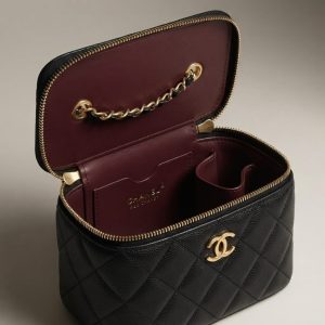 Ladies Bag 098 Ladies Bag 098