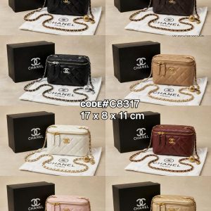 Ladies Bag 099 Ladies Bag 099