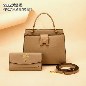 Ladies Bag 101 Ladies Bag 101