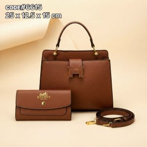 Ladies Bag 103 Ladies Bag 103