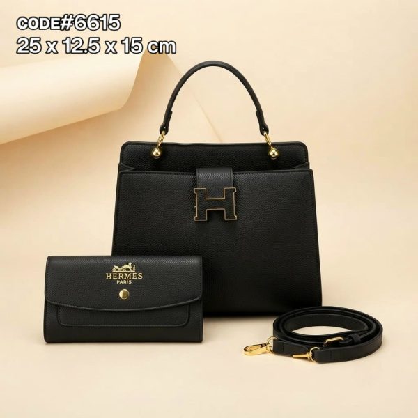 Ladies Bag 104