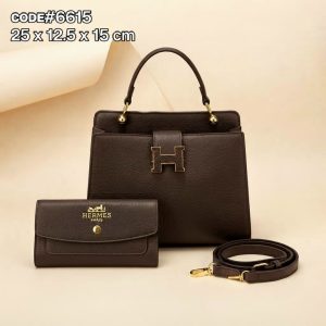 Ladies Bag 105 Ladies Bag 105