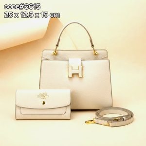 Ladies Bag 106 Ladies Bag 106