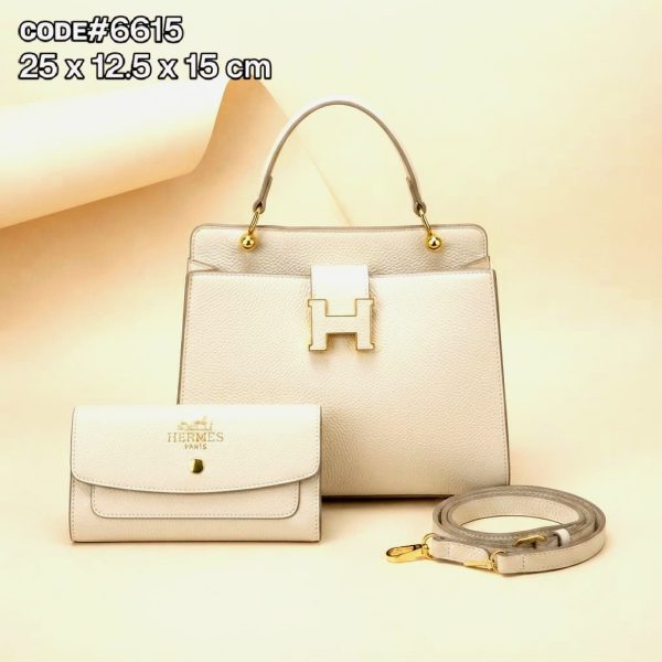 Ladies Bag 106