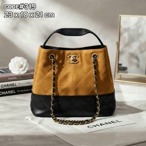 Ladies Bag 109 Ladies Bag 109