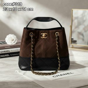 Ladies Bag 111 Ladies Bag 111