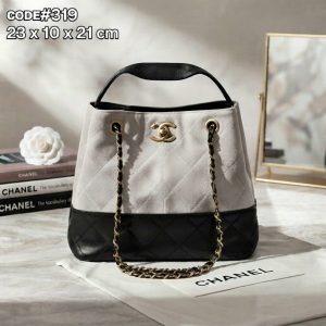 Ladies Bag 113 Ladies Bag 113