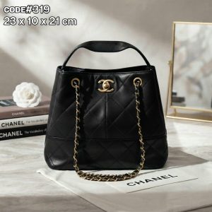 Ladies Bag 114 Ladies Bag 114