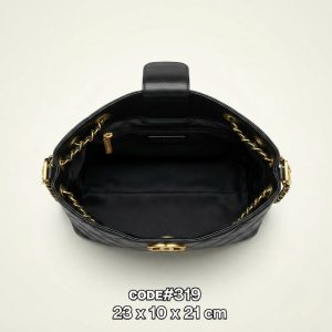 Ladies Bag 115 Ladies Bag 115