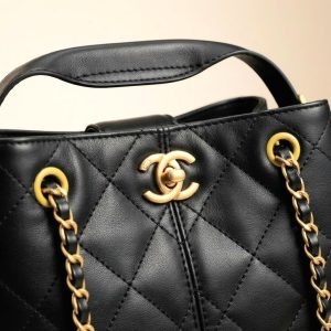 Ladies Bag 116 Ladies Bag 116