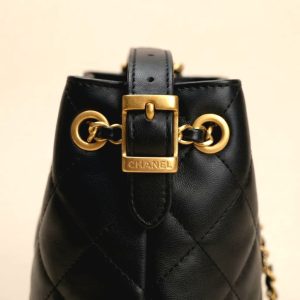 Ladies Bag 117 Ladies Bag 117
