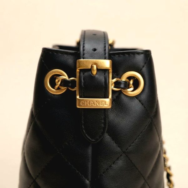 Ladies Bag 117