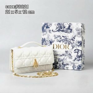 Ladies Bag 119 Ladies Bag 119