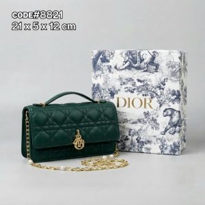Ladies Bag 120 Ladies Bag 120