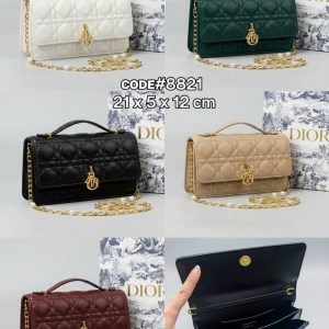 Ladies Bag 121 Ladies Bag 121
