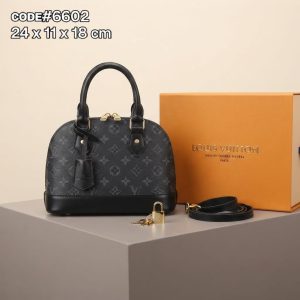 Ladies Bag 123 Ladies Bag 123